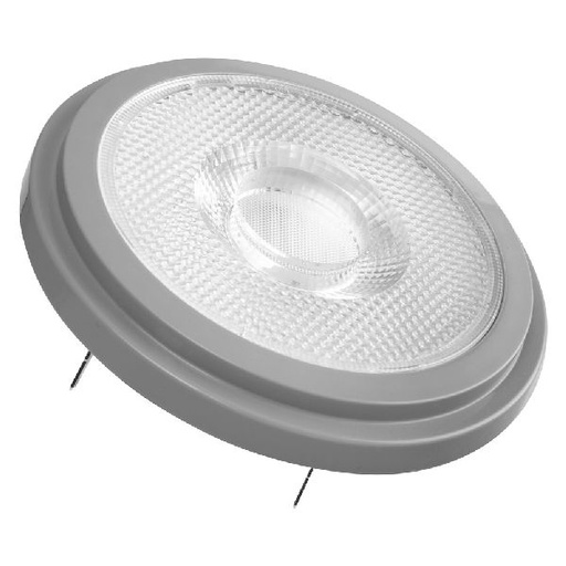 [OSR608559] Osram LED pro dim AR111 75 927 24° G53 11,7W 800lm - 608559