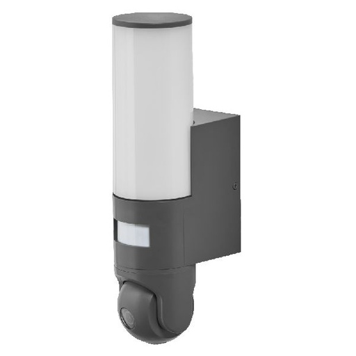 [OSR564602] Ledvance Smart+ WF WALL CAMERA REM DG - 564602