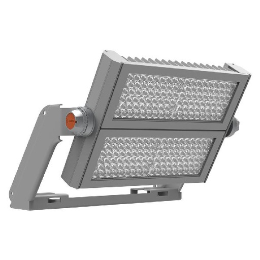 [OSR580596] LDV proj FL MAX LUM 600W/5700K 81000lm 30° IP66/IK08 projecteur - 580596