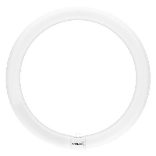 [OSR604674] Osram LED SubstiTUBE ST9 32 Dépolie G10q 2200lm 840 20W - 604674
