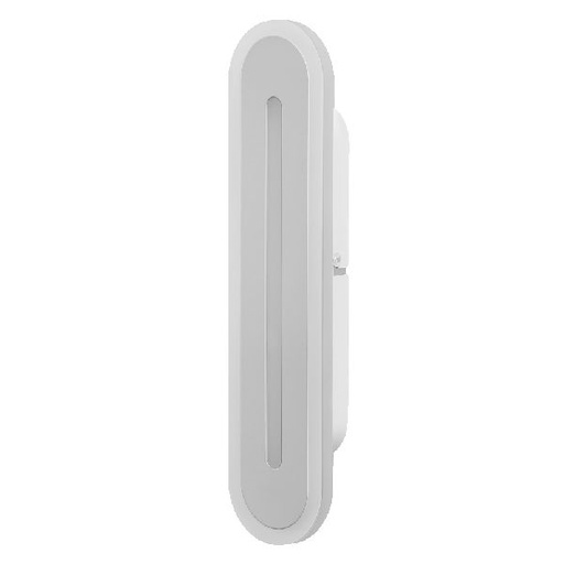 [OSR574274] Ledvance Smart+ WF ORBIS BATH W 300IP44TWWT - 574274