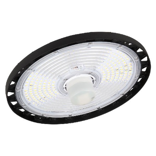 [OSR603264] LDV HB sensor 147W/4000K 22000lm 70DEG IP65 IK08 High Bay - 603264
