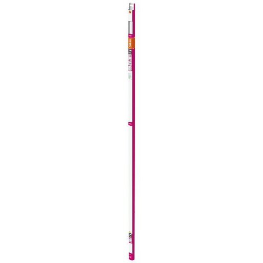 [OSR594340] Osram LED ST8EM MS 58 G13 19,3W 840 3100lm SubstiTUBE Détection mouvement Verre - 594340