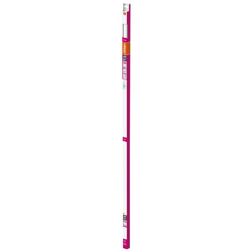 [OSR594326] Osram LED ST8EM MS 36 G13 13,1W 840 2100lm SubstiTUBE Détection mouvement Verre - 594326