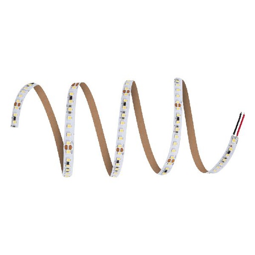[OSR707474] Ruban LED performance 500lm/m 2700K IRC90 Rouleau de 5 mètres - 707474
