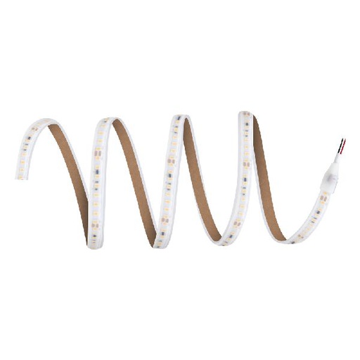 [OSR705937] Ruban LED performance protege 1000lm/m 3000K IRC90 Rouleau de 5 mètres - 705937