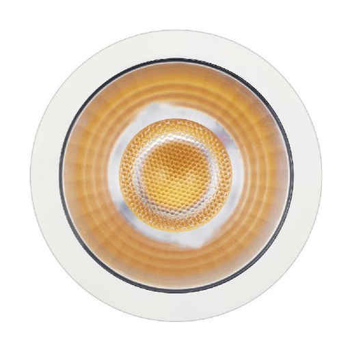 [OSR621404] PL-CN111-COB-4300-840-24D-G2 12X1 Osram PrevaLED COIN 111 COB G2 - 621404