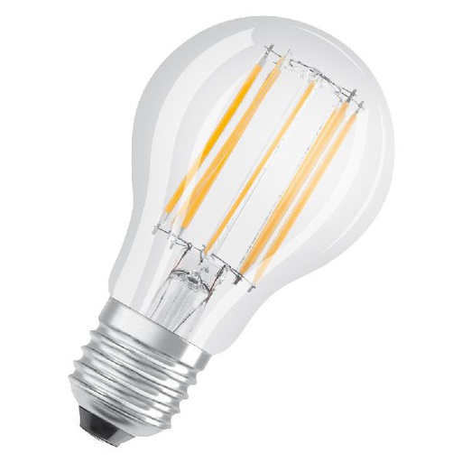 [OSR435285] LED Star CL A FIL 100 non-dim 11W/840 E27 - 435285