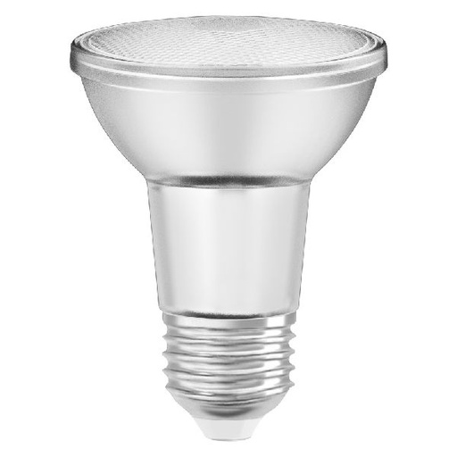 [OSR433120] LED SuperStar PAR20 50 dim 36° 5W/927 E27 - 433120