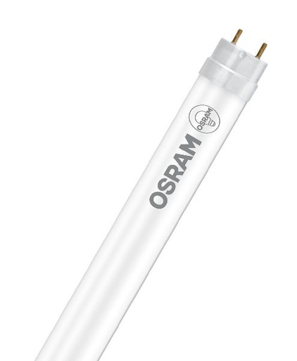 [OSR611832] Osram LED ST8EM 36 ADV 14W 840 2100lm 1,2m G13 SubstiTUBE Verre - 611832