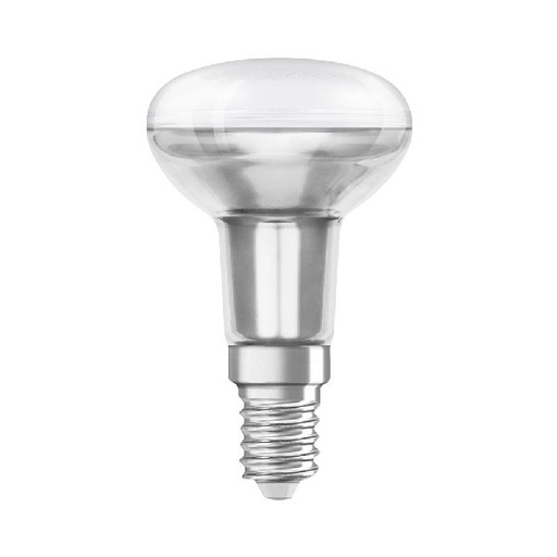 [OSR433342] LED Star R50 40 non-dim 36° 2,6W/840 E14 - 433342