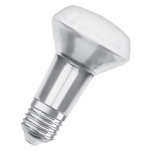 [OSR607897] Osram LED Parathom dim R63 60 927 36° E27 5,9W 350lm Verre - 607897