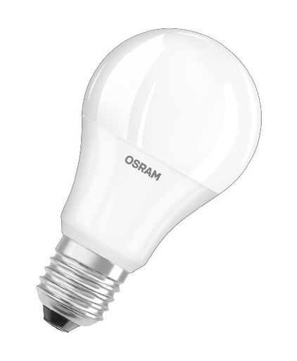 [OSR433809] LED SuperStar CL A FR 75 dim 10,5W/827 E27 - 433809