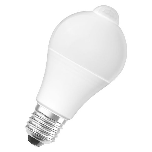 [OSR428263] LED Star+ CL A MSFR 75 non-dim 11,5W/827 E27 - 428263