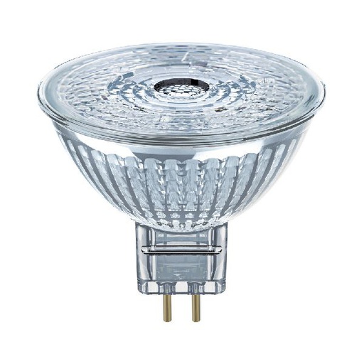 [OSR431171] LED Star MR16 35 non-dim 36° 3,8W/840 GU5.3 - 431171
