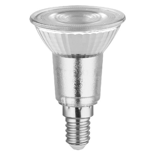 [OSR433168] LED Star PAR16 50 non-dim 36° 4,5W/827 E14 - 433168