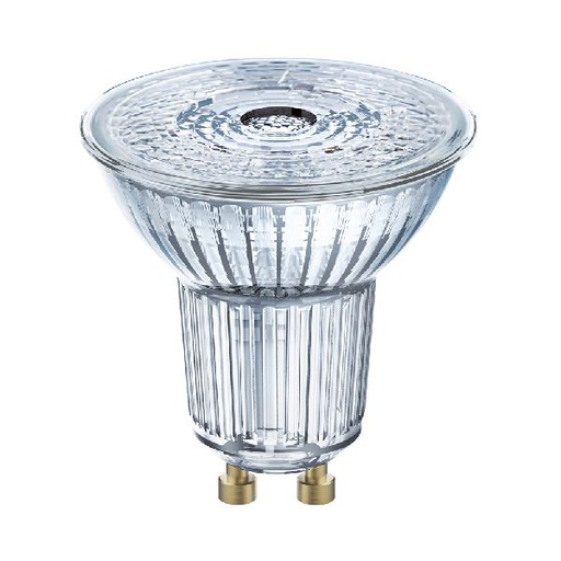 [OSR609099] Osram LED Parathom dim PAR16 80 940 GU10 36° 8,3W 575lm - 609099