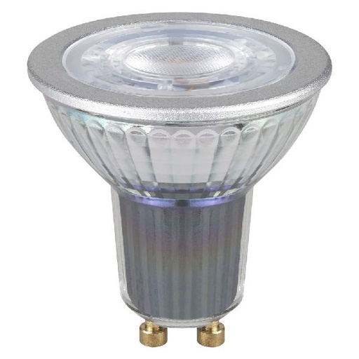 [OSR608931] Osram LED Parathom pro dim PAR16 80 930 GU10 36° 9,5W 575lm - 608931