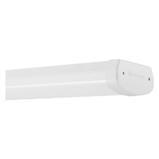 [OSR402997] LDV LN SF 1500 43W/3000K 5000lm EM AT 3H Linear Surface secours Ledvance auto 3H - 402997
