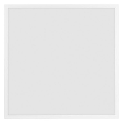 [OSR694507] LDV PL CMFT 625 36W 930/940 3400/4200lm UGR19 IRC90 IP40 Panel - 694507