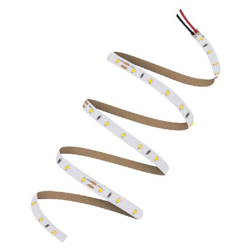 [OSR707993] Ruban LED Value 1500lm/m 4000K IRC80 Rouleau de 5 mètres - 707993