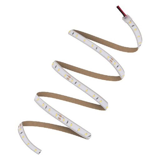 [OSR705685] Ruban LED Value protege 2000lm/m 2700K IRC80 Rouleau de 5 mètres - 705685