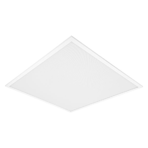 [OSR636972] LDV PL BIOLUX HCL 625 DALI 41W TW PANEL DALI IoT - 636972
