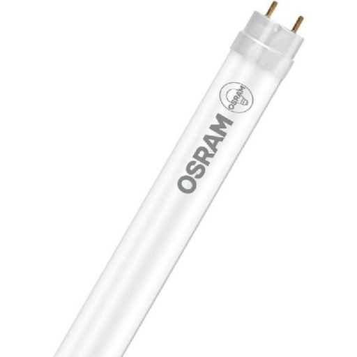 [OSR818033] Tube LED T8 6500K ST8E-EM 20W/865 1500mm EM 2300lm - 818033