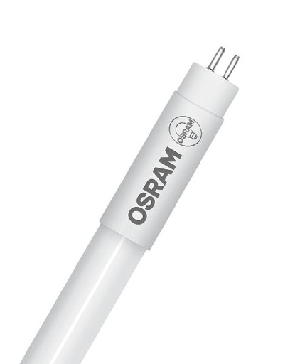 [OSR543225] Osram LED ST5HF HE 28 17W 865 2400lm Gaine anti-éclats G5 SubstiTUBE Verre Ra83 - 543225