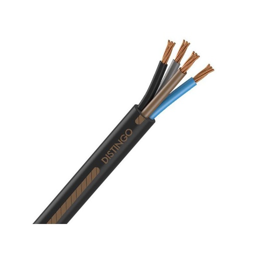 [PAU28750] LED G125 Miracle Mosaic 470lm blue grd E27 2700K 230V 28750