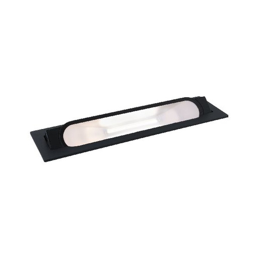 [PAU94671] Outdoor 230V Wallwasher Ito IP67 6W 3000K orientable