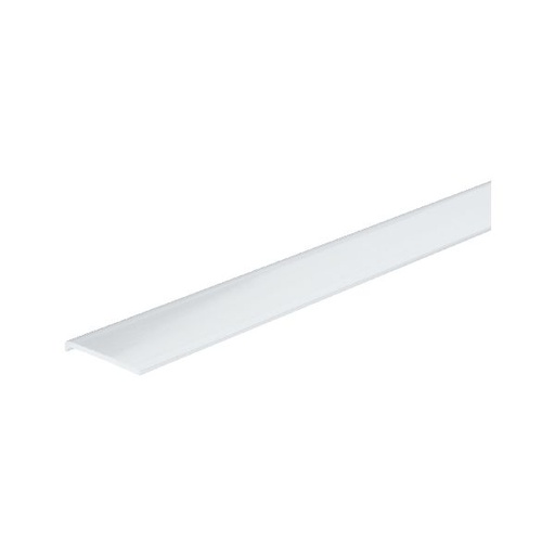 [PAU70269] Diffuseur Duo 200cm plastique