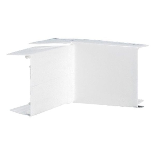 [LEG033326] Angle Intérieur Ou Extérieur Variable Pour Moulures Dlplus 4 legrand 033326
