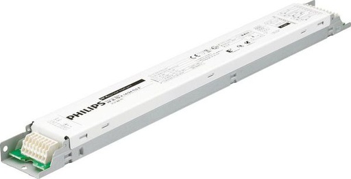 [PHI-156789] HF-Ri TD 4 14_24 TL5 E+ 156789 Philips