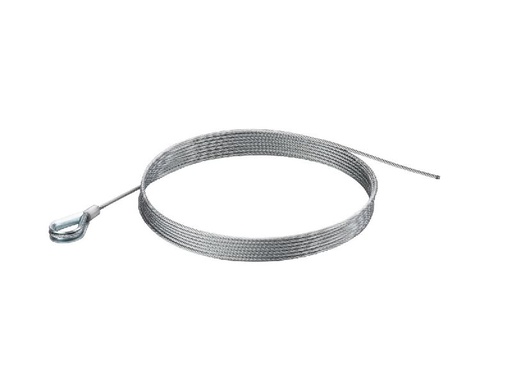 [PHI-188587] CoreLine Système Rail gen2 Accessoires LL200Z SW2-1250 188587 Philips