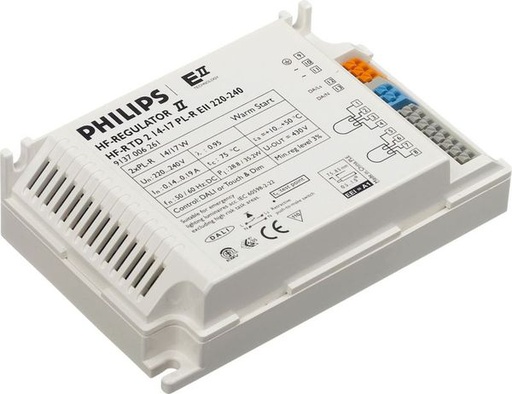 [PHI-241676] HF-Ri TD 1 26-42 PL-T_C E+ 241676 Philips