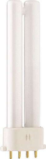 [PHI-260734] MASTER PL-S 7W_830_4P 2G7 260734 Philips