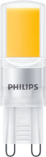 [PHI-303935] CorePro LEDcapsule G9 3.2-40W 2700K 303935 Philips