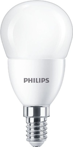 [PHI-313040] CorePro LEDluster 7-60W E14 2700K 313040 Philips