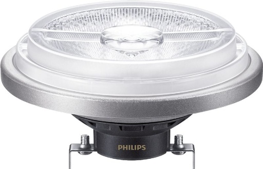 [PHI-333956] MASTER LEDspot AR111 Dim 10.8-50W 2700K 40D - ExpertCol 333956 Philips