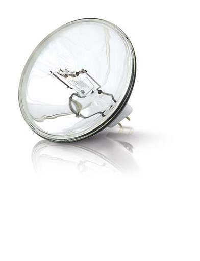 [PHI-440891] Par64 CP 62 -EXE 230V 1000w GX16d 440891 Philips