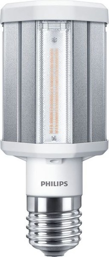 [PHI-638269] TrueForce LED HPL ND 57-42W E40 830 638269 Philips