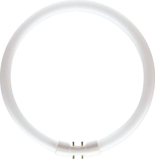[PHI-642615] MASTER TL5 Circular 60W_840 642615 Philips