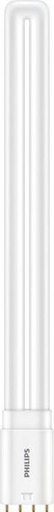 [PHI-739662] CorePro LED PL-L HF 16,5W 830 4P 2G11 739662 Philips