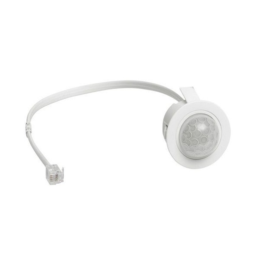 [LEG048954] Détecteur Mouvement Autonome Eco2 3 Fils Ip40 Pour Plafond E legrand 048954