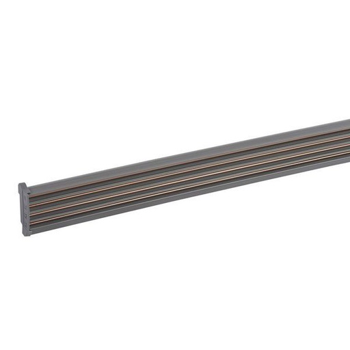 [LEG405241] Repartiteur 36 Modules legrand 405241