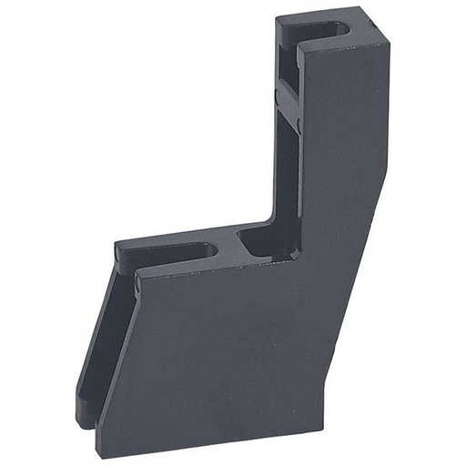 [LEG037437] Viking Jeu Supports Unipolaire legrand 037437