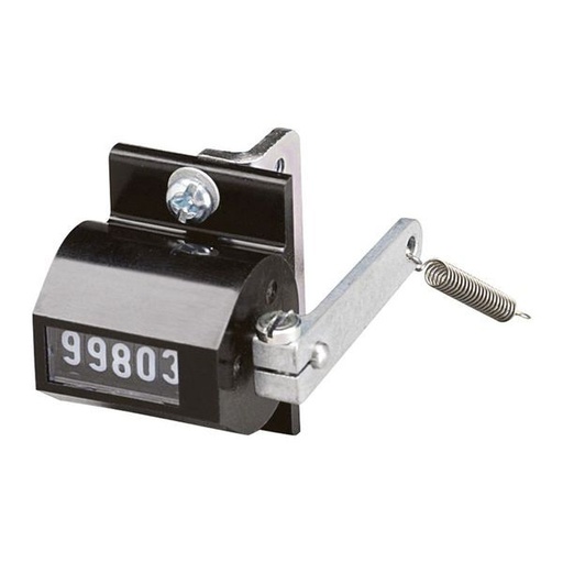 [LEG028823] Compteur De Manoeuvre legrand 028823