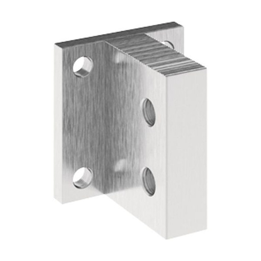 [LEG028882] Rear Terminals For Orientable 3P Pitch 8 5 Lenght 45 legrand 028882