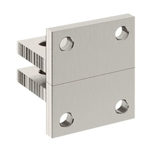 [LEG028884] Rear Terminals For Fixed Plate 3P Versio N 2500 Pitch 85 legrand 028884